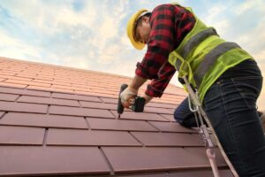 Top-Rated Roofing Installation Top-Rated Roofing Installation in Providence RI